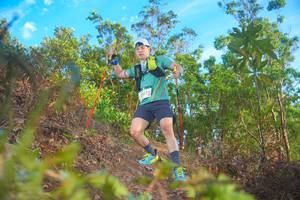 BIB: 
                            <button type="button" onclick="openModal(21843846)" class="btn btn-primary btn-sm float-right btn-popup" data-toggle="modal" data-target=".modal-high-quality">
                        <i class="fas fa-shopping-cart"></i> Add to Cart
                    </button>
                                            <button type="button" onclick="isThisMe(21843846, true)" class="btn btn-success btn-sm float-right btn-popup btn-isme hidden" data-toggle="tooltip" data-placement="bottom" title="นี่คือรูปของคุณใช่ไหม คลิกที่นี่เพื่อเอาเข้าอัลบั้ม">
                        <i class="fas fa-plus"></i> Add to album
                    </button>
                    <button type="button" onclick="isThisMe(21843846, false)" class="btn btn-warning btn-sm float-right btn-popup btn-isnotme hidden">
                        <i class="fas fa-ban"></i> Remove from album
                    </button>